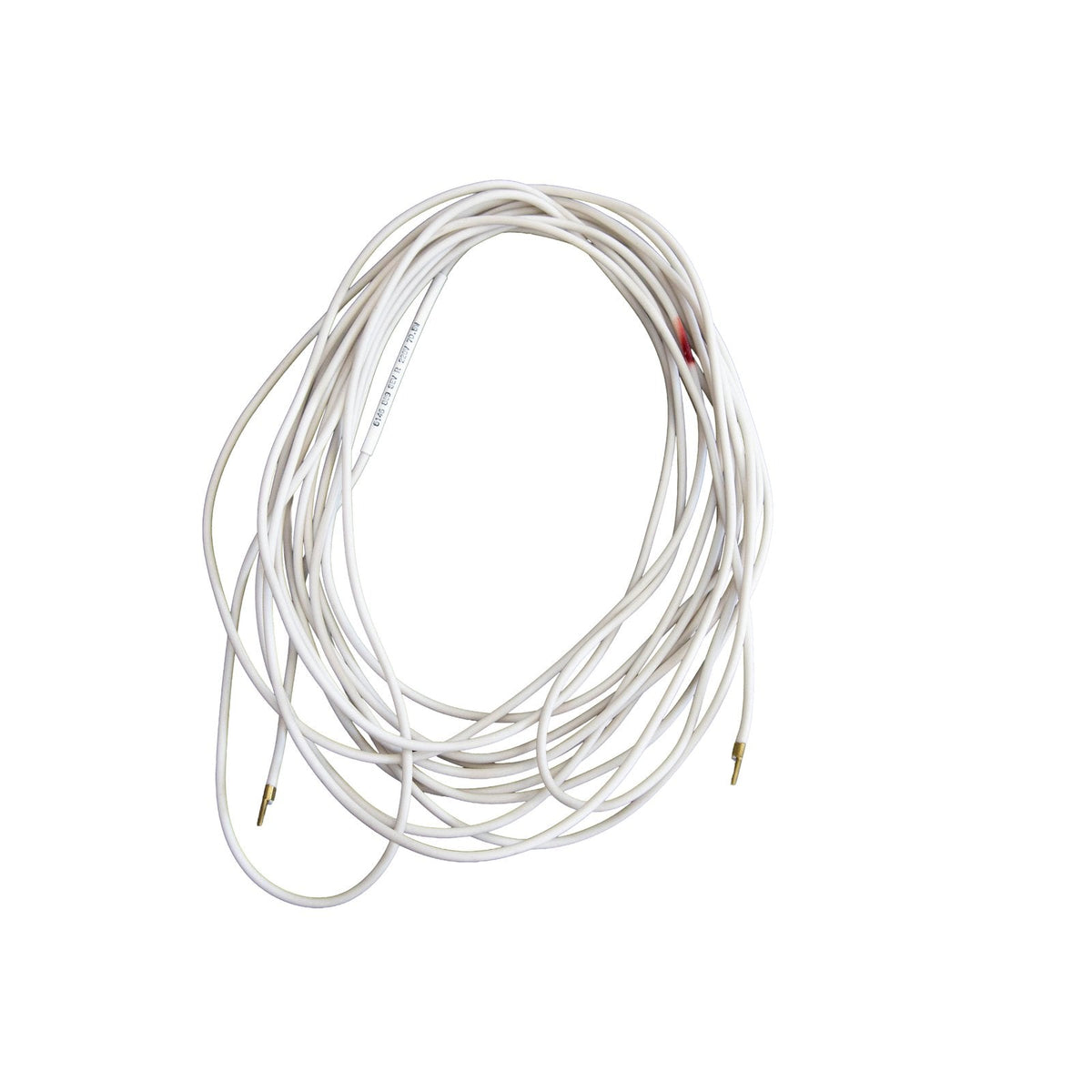 70.5W Door Frame Heating Element (Silicone Flex), genuine Stagionello® spare part
