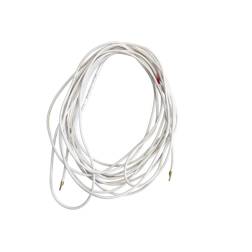 70.5W Door Frame Heating Element (Silicone Flex), genuine Stagionello® spare part