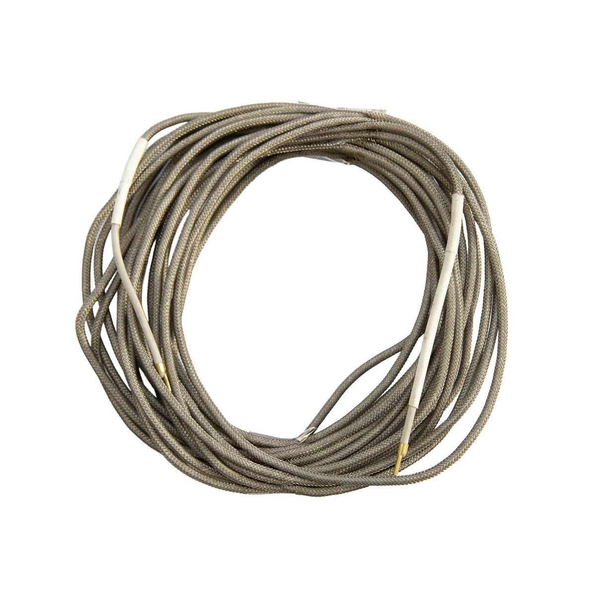 92W Evaporator Drain Heating Element – Walk-In, genuine Stagionello® spare part