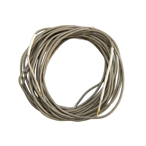 92W Evaporator Drain Heating Element – Walk-In, genuine Stagionello® spare part