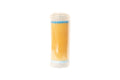 Anti-Scale Filter Cartridge Refill – Plug-In, genuine Stagionello® spare part