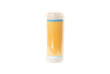 Anti-Scale Filter Cartridge Refill – Plug-In