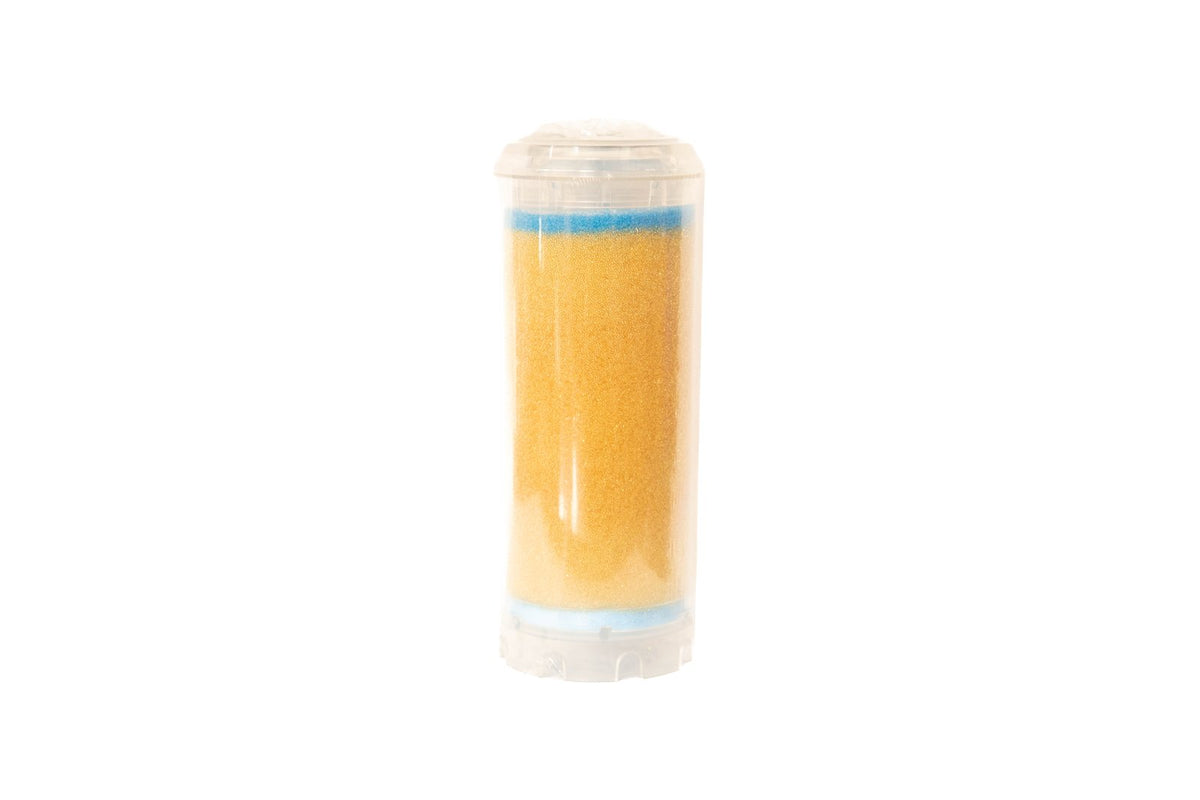 Anti-Scale Filter Cartridge Refill – Plug-In, genuine Stagionello® spare part