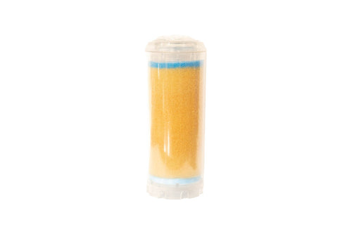 Anti-Scale Filter Cartridge Refill – Plug-In, genuine Stagionello® spare part