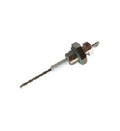 Boiler Level Sensor – Fumotic®, genuine Stagionello® spare part