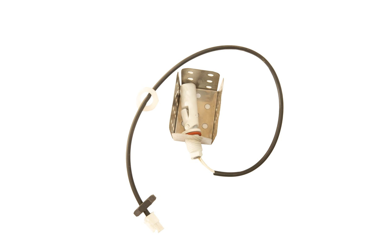 Water Level Sensor for Fumotic® Tanks, genuine Stagionello® spare part