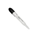 pH Probe – 4.0 & 3.0 Lines, genuine Stagionello® spare part