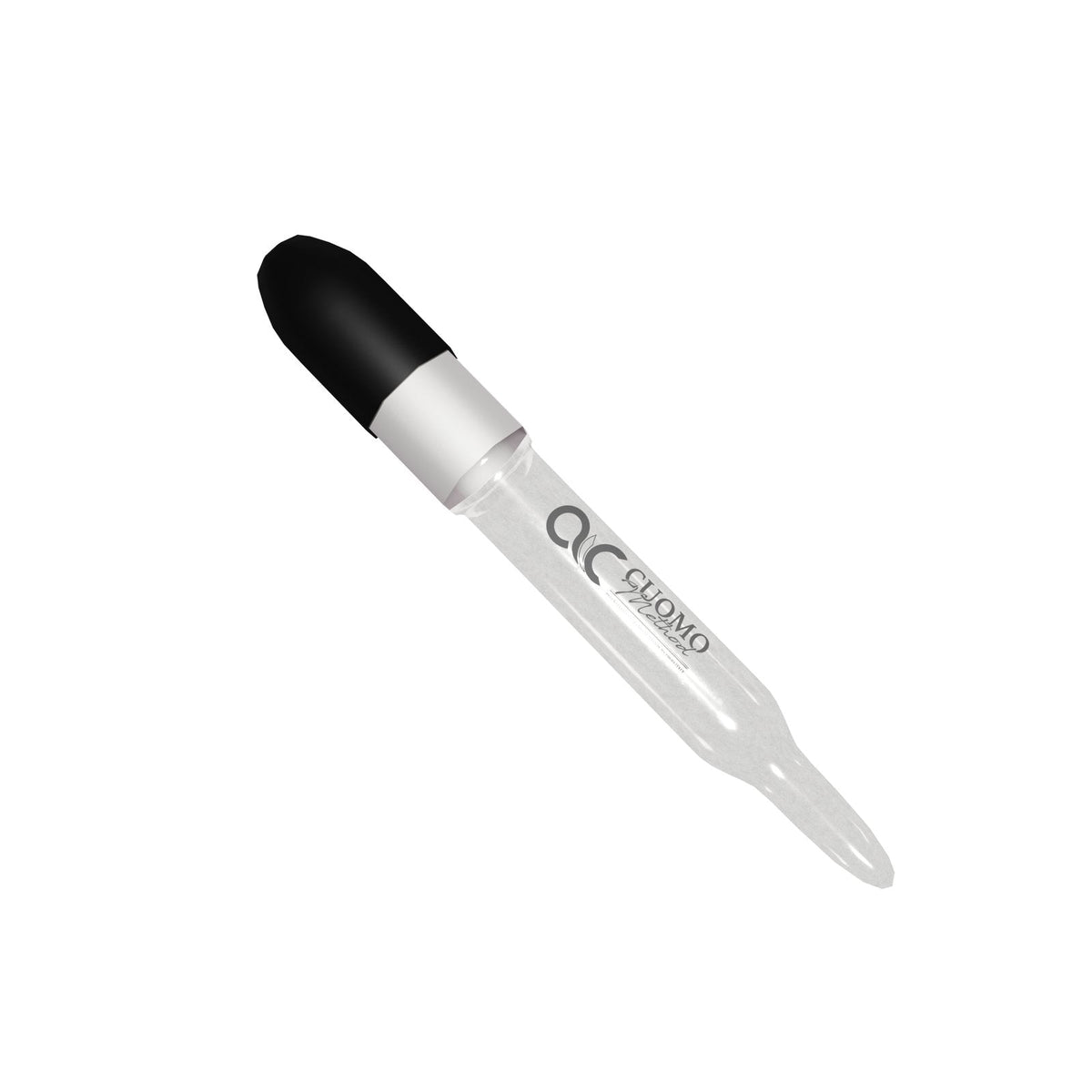 pH Probe – 4.0 & 3.0 Lines, genuine Stagionello® spare part