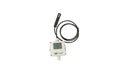 Humidity Probe – Cooking Line, genuine Stagionello® spare part