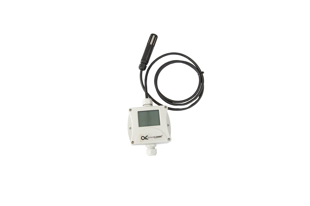 Humidity Probe – Cooking Line, genuine Stagionello® spare part