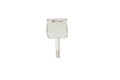 Humidity Probe, genuine Stagionello® spare part