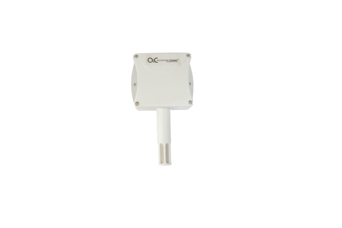 Humidity Probe, genuine Stagionello® spare part