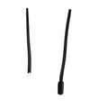 NTC Ambient Probe, 1.5 m, genuine Stagionello® spare part