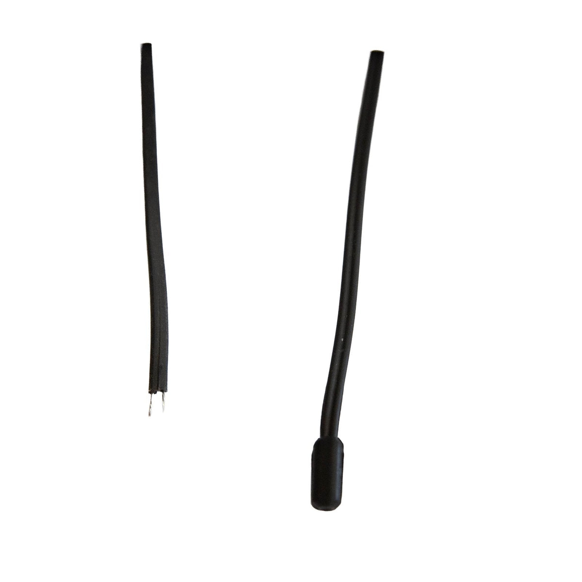 NTC Ambient Probe, 1.5 m, genuine Stagionello® spare part