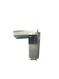 Anti-Scale System Mounting Bracket – Plug-In, genuine Stagionello® spare part