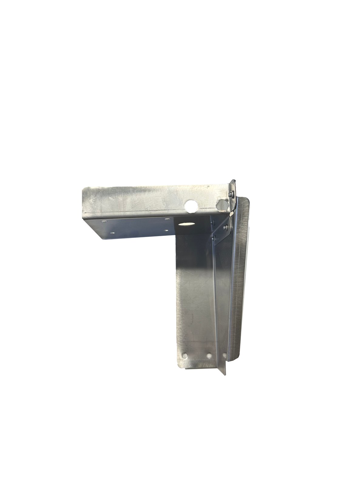 Anti-Scale System Mounting Bracket – Plug-In, genuine Stagionello® spare part