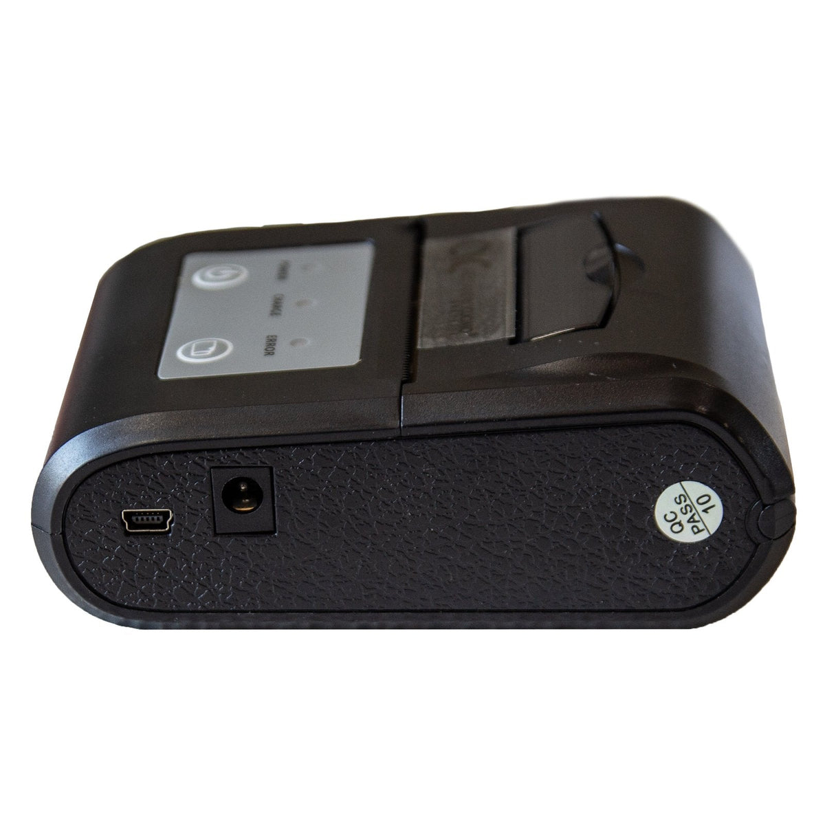 Handheld Mini Printer (EU), genuine Stagionello® spare part