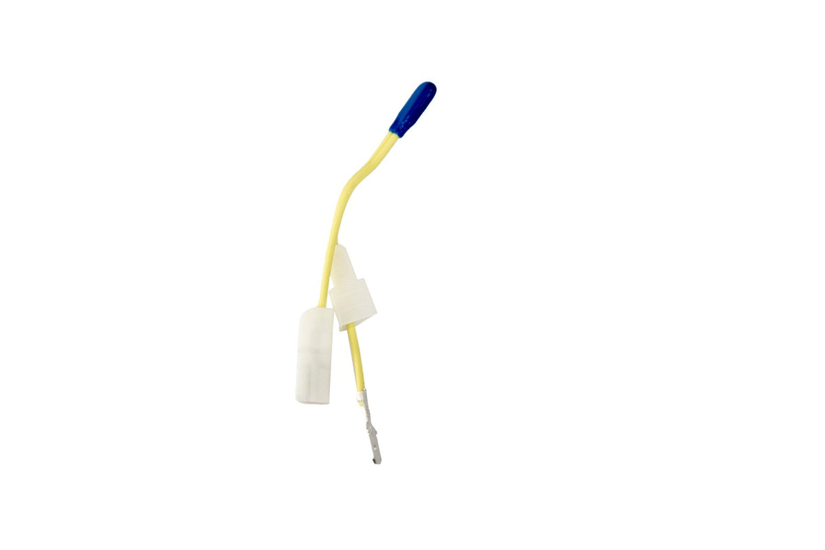Thermal Protector for Vibration Pump – Fumotic®, genuine Stagionello® spare part