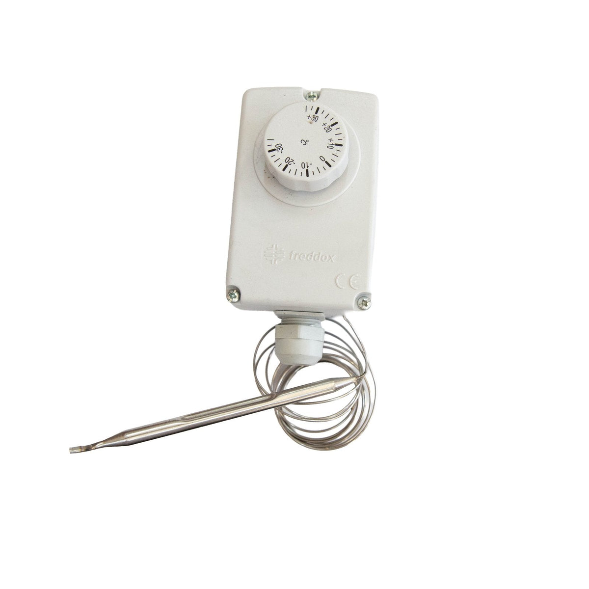 Safety Thermostat, genuine Stagionello® spare part