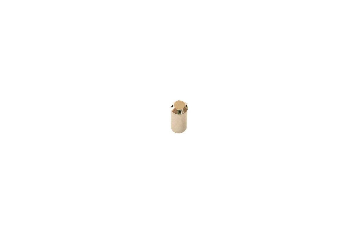 Steam Spray Nozzle, genuine Stagionello® spare part