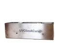 UVClimaCure™ 68 UV air sanitizing lamp, Stagionello® accessory