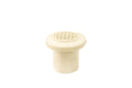 Compensation Valve for Air Exchange Kit, genuine Stagionello® spare part