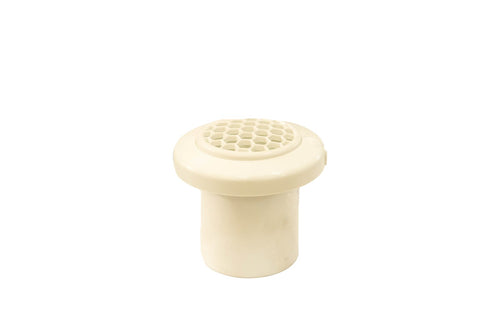 Compensation Valve for Air Exchange Kit, genuine Stagionello® spare part