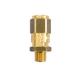 High-Pressure Safety Valve – Fumotic®, genuine Stagionello® spare part