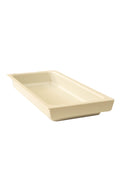 PVC Condensate Tray – Plug-In, genuine Stagionello® spare part