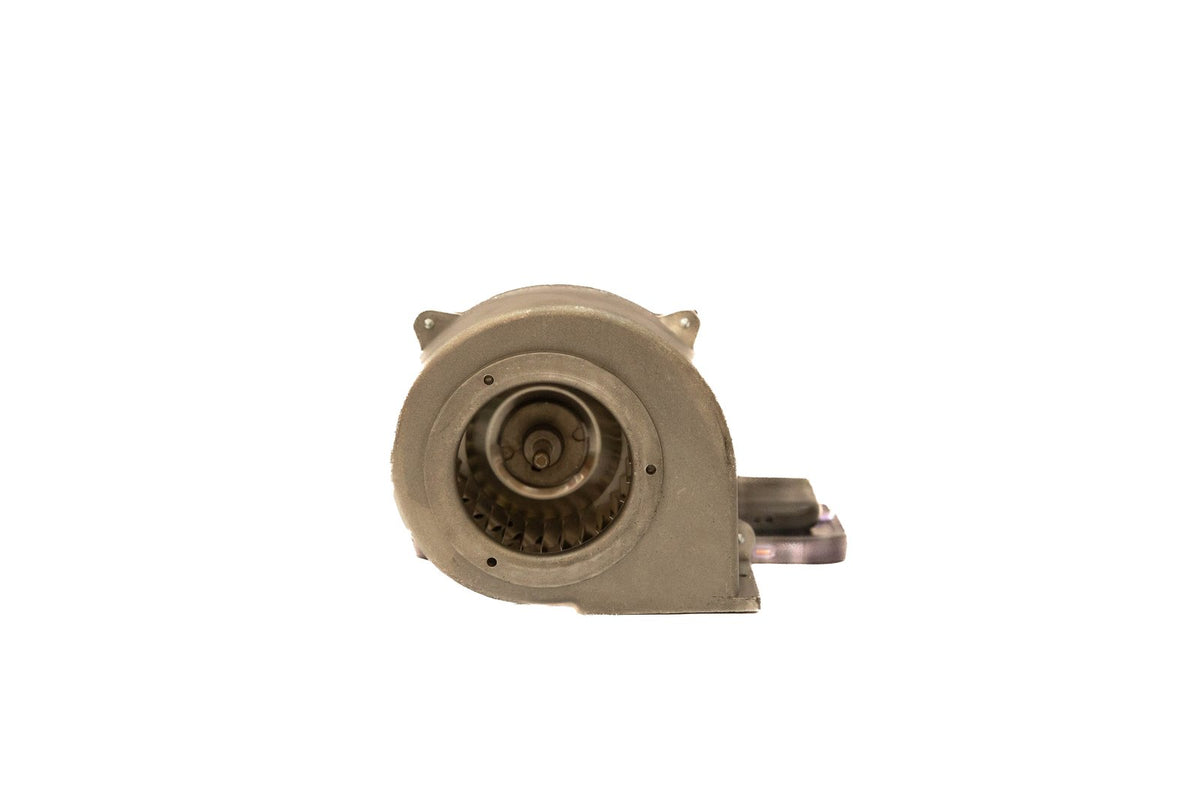 Centrifugal Fan for Air Exchange Kit, genuine Stagionello® spare part