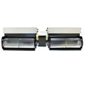 Tangential Fan, Standard & Cooking Lines – Plug-In, genuine Stagionello® spare part